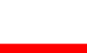 Shopping Directory