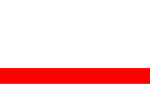 Shopping Directory